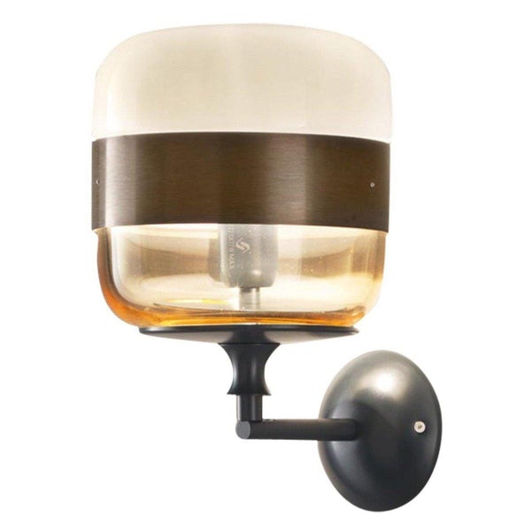 Vistosi - Futura Wandlamp Top Merken Winkel